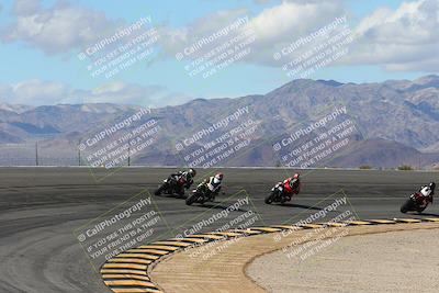 media/Feb-04-2024-SoCal Trackdays (Sun) [[91d6515b1d]]/4-Bowl Backside (11am)/
